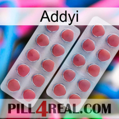 Addyi 19
